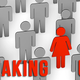 Image for article titled Study Says Confronting Men About Sexism Makes Them Nicer